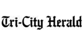 Kennewick Tri-City Herald Coupons